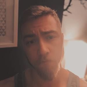 Meet your Posher, Cody